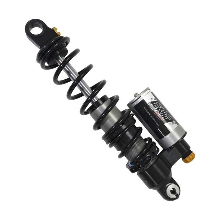 Polaris Ranger Lower Ball Joint 2021-2025