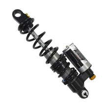 Load image into Gallery viewer, Polaris Ranger Lower Ball Joint 2021-2025