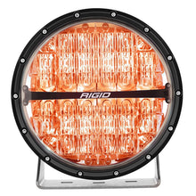 Load image into Gallery viewer, RIGID Industries 360-Series 9in LED Off-Road Drive Beam - RGBW
