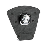 GasGas S1 Evo (D/C) LED Headlight Kit 2024-2025 GasGas ES, EC-F, EC Baja Designs