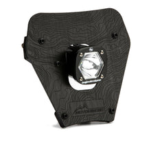 Load image into Gallery viewer, KTM S1 Evo (D/C) LED Headlight Kit 2024-2025 KTM EXC-F, XCF-W, XC-W Baja Designs