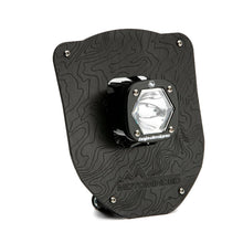 Load image into Gallery viewer, Husqvarna S1 Evo (D/C) LED Headlight Kit 2024-2025 Husqvarna FE-S, FE, TE Baja Designs