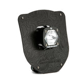 Husqvarna S1 Evo (D/C) LED Headlight Kit 2024-2025 Husqvarna FE-S, FE, TE Baja Designs