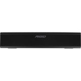 RIGID Industries 20in/30in/40in/50in SR-Series Pro Light Cover - Black