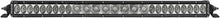 Load image into Gallery viewer, RIGID Industries 20in SR-Series PRO - Spot/Drive Combo
