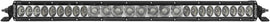 RIGID Industries 20in SR-Series PRO - Spot/Drive Combo