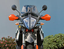 Load image into Gallery viewer, KTM 790 Light Kit For 19-On KTM 790 Dual S1 Baja Designs
