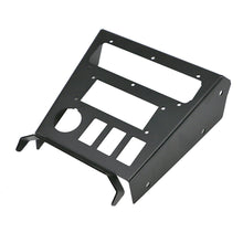 Load image into Gallery viewer, Clearance Can-Am X3 Pillar Replacement Bracket with Side Panels