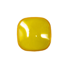Load image into Gallery viewer, Baja Designs S1 Single Rock Guard Kit - Amber