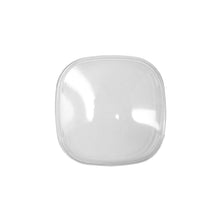 Load image into Gallery viewer, Baja Designs S1 Single Rock Guard Kit - Clear