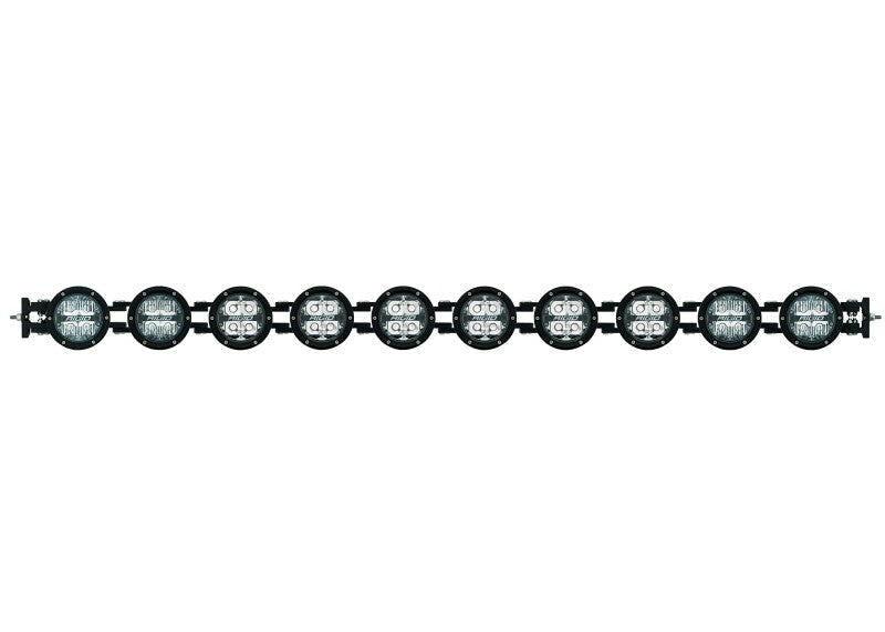 RIGID Industries 360 Connect 50in Light Bar Assembly