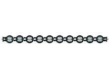 Load image into Gallery viewer, RIGID Industries 360 Connect 50in Light Bar Assembly