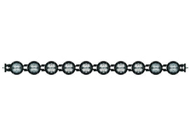 RIGID Industries 360 Connect 50in Light Bar Assembly