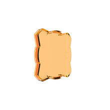 Load image into Gallery viewer, User 2
