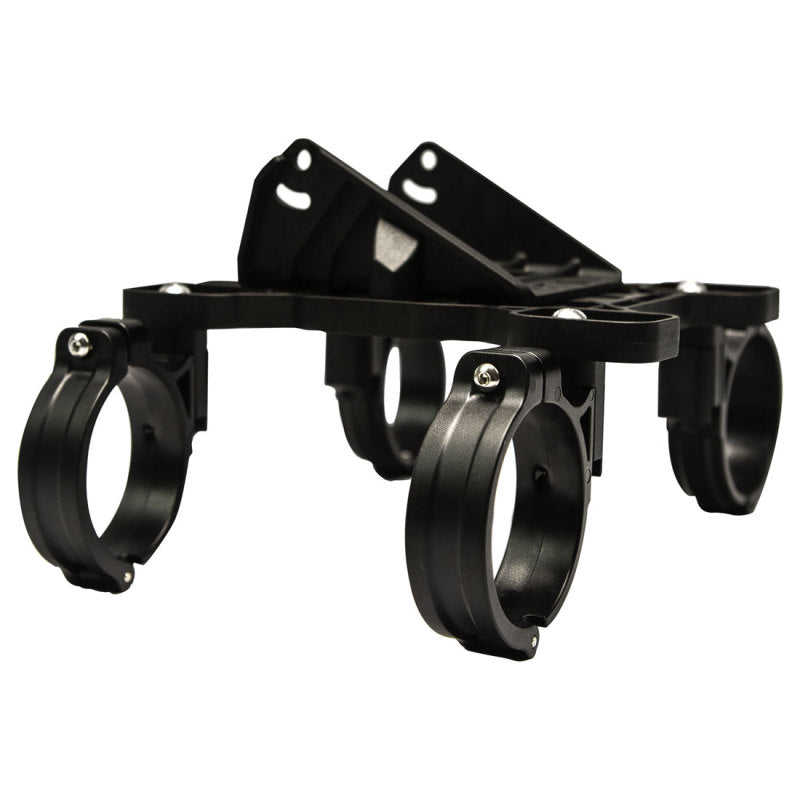 RIGID Industries Adapt XE Ready To Ride Mounting Bracket Kit (BRACKET ONLY) - Single