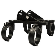 Load image into Gallery viewer, RIGID Industries Adapt XE Ready To Ride Mounting Bracket Kit (BRACKET ONLY) - Single