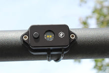 Load image into Gallery viewer, LED Dome Light w/Switch Clear Baja Designs