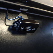Load image into Gallery viewer, Bed Rail Cargo Light Kit White For 05-25 Toyota Tacoma 07-25 Toyota Tundra Baja Designs