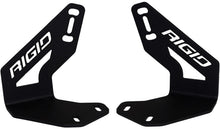 Load image into Gallery viewer, RIGID Industries 2017 Can-Am Maverick X3 Roof Mount (Fits 40in. RDS-Series/E-Series/SR-Series PRO)