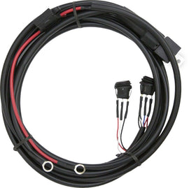 RIGID Industries Harness Radiance Multi-Trigger