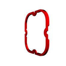 Load image into Gallery viewer, User 2
