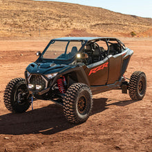 Load image into Gallery viewer, 2025+ Pro S 4 "FastBack" Roll Cage