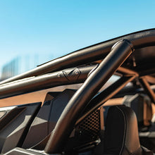 Load image into Gallery viewer, 2025+ Pro S 4 "FastBack" Roll Cage