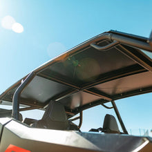 Load image into Gallery viewer, 2025+ Pro S 4 "FastBack" Roll Cage