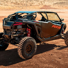 Load image into Gallery viewer, 2025+ Pro S 4 "FastBack" Roll Cage