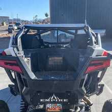 Load image into Gallery viewer, Pro XP 4-Seat Roll Cage