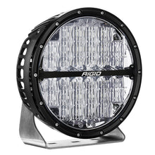 Load image into Gallery viewer, RIGID Industries 360-Series 9in LED Off-Road Drive Beam - RGBW