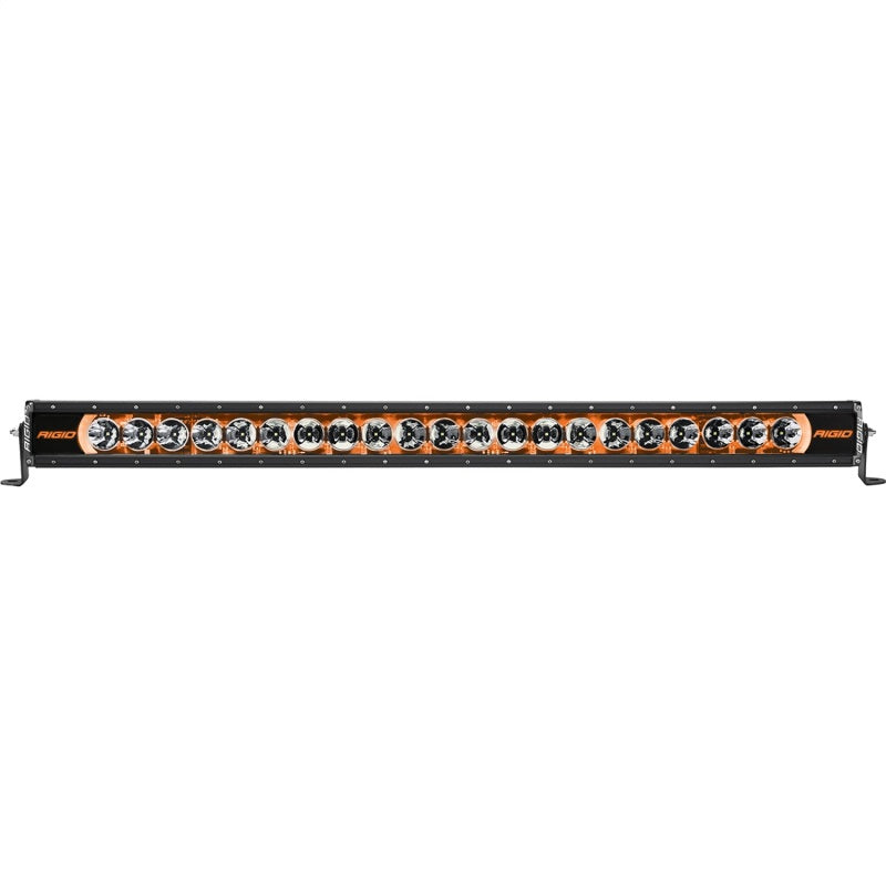 RIGID Industries Radiance+ 40in. RGBW Light Bar