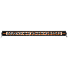Load image into Gallery viewer, RIGID Industries Radiance+ 40in. RGBW Light Bar