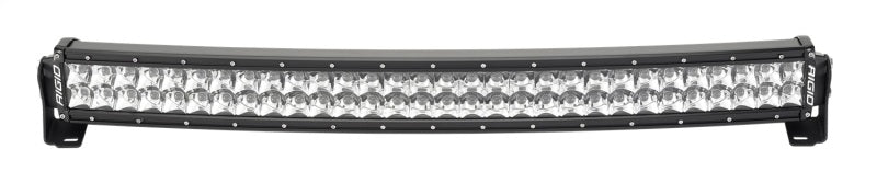 RIGID Industries RDS-Series 30in Spot