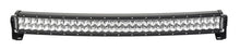 Load image into Gallery viewer, RIGID Industries RDS-Series 30in Spot