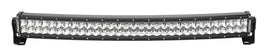 RIGID Industries RDS-Series 30in Spot