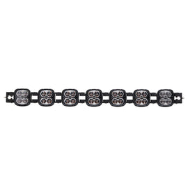 RIGID Industries Phoenix Connect Light Bar - 50in.