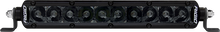 Load image into Gallery viewer, RIGID Industries 10in SR Series Spot - Midnight Edition