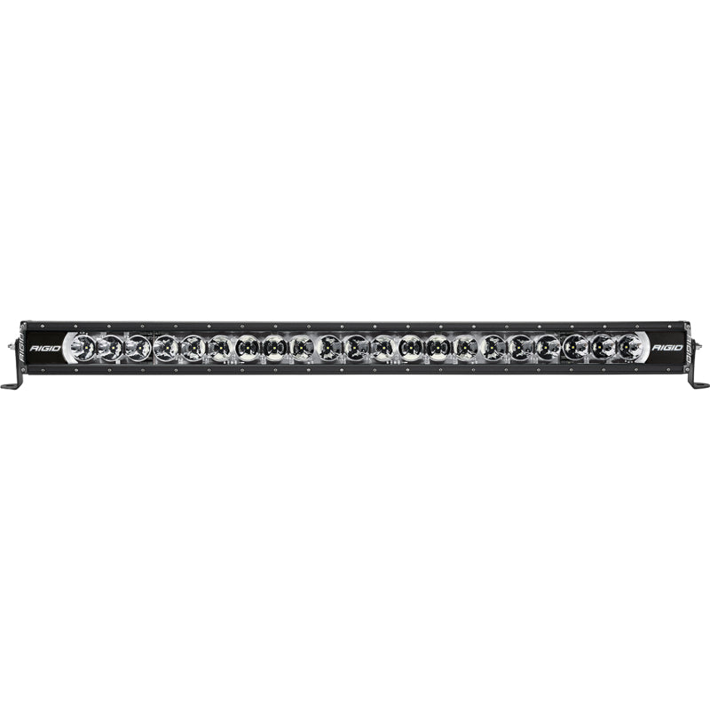 RIGID Industries Radiance+ 40in. RGBW Light Bar