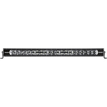 Load image into Gallery viewer, RIGID Industries Radiance+ 40in. RGBW Light Bar