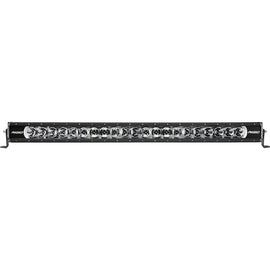 RIGID Industries Radiance+ 40in. RGBW Light Bar