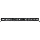 RIGID Industries Radiance+ 40in. RGBW Light Bar