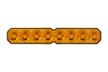 Load image into Gallery viewer, Diode Dynamics SS10 Lens Combo/Driving Yellow
