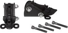 Load image into Gallery viewer, RIGID Industries Adapt Stealth Mount Bracket Kit