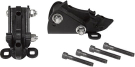 RIGID Industries Adapt Stealth Mount Bracket Kit