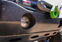 Load image into Gallery viewer, RIGID Industries 360-Series 4in LED Off-Road Spot Beam - RGBW (Pair)