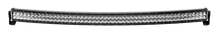 Load image into Gallery viewer, RIGID Industries RDS-Series 54in Spot