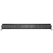 Load image into Gallery viewer, RIGID Industries 30in E Series Spot - Midnight Edition