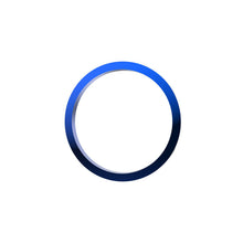 Load image into Gallery viewer, User 1
