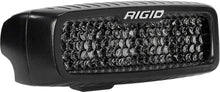 Load image into Gallery viewer, RIGID Industries SR-Q Series PRO Midnight Edition - Spot - Diffused - Pair